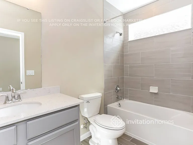 12117 Marvin Garden Ct — Photo 14