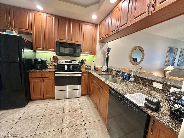 1133 Van Loon Commons Cir #203 — Photo 8