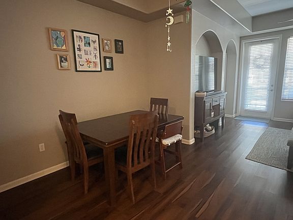 4th image of 14575 W Mountain View Blvd Unit 11103