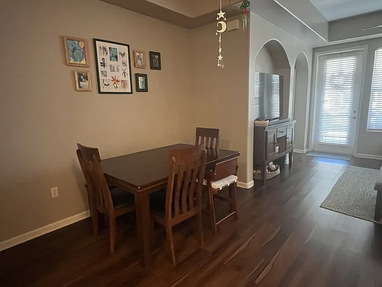 14575 W Mountain View Blvd #11103 — Photo 4