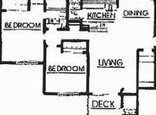 1715 E Maple St APT 127, Bellingham, WA 98229