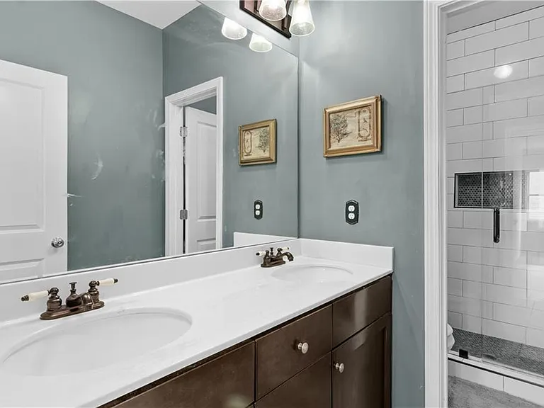 1636 Drew Dr NW — Photo 20