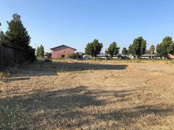 426 Darlene Ln, Tracy, CA 95377