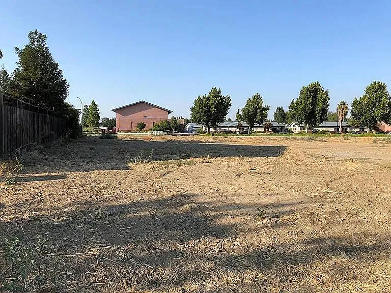 426 Darlene Ln photo 1