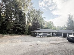 1111 148th Ave NE, Bellevue, WA 98007