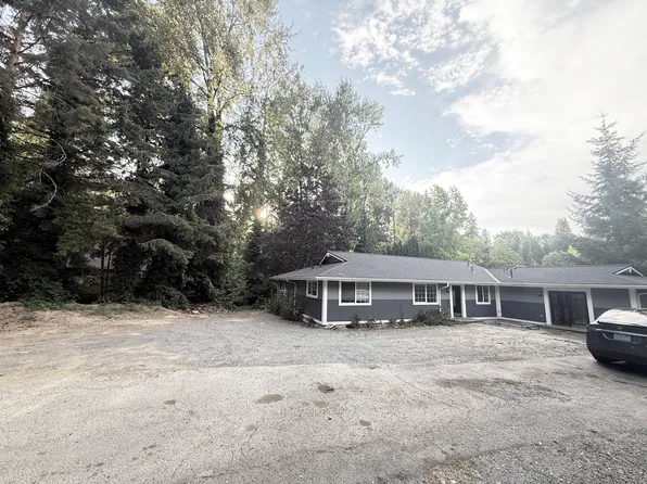 1111 148th Ave NE, Bellevue, WA 98007