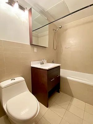 Rented by Native Real Estate LLC | media 8