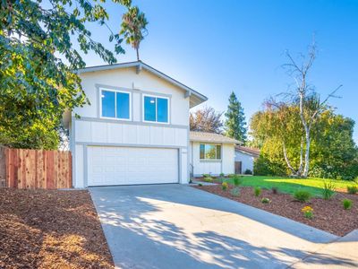 3004 Starfire Dr, Sacramento, CA, 95826