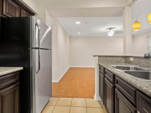 4th image of 1282 Beach Blvd APT 123