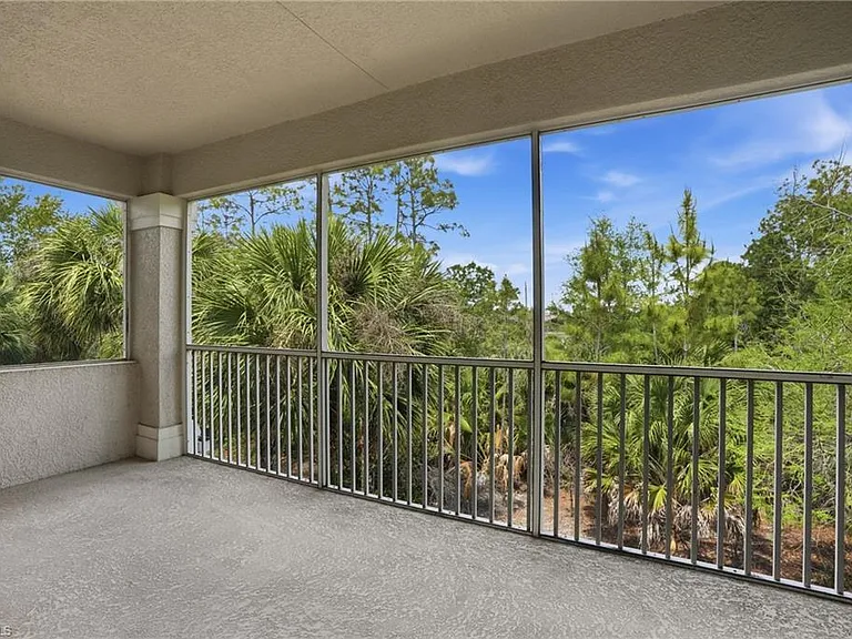 12854 Carrington Cir #7 — Photo 39