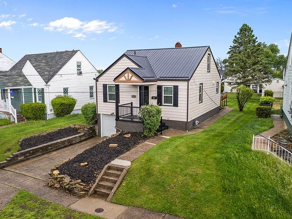 1232 Swearingen Rd