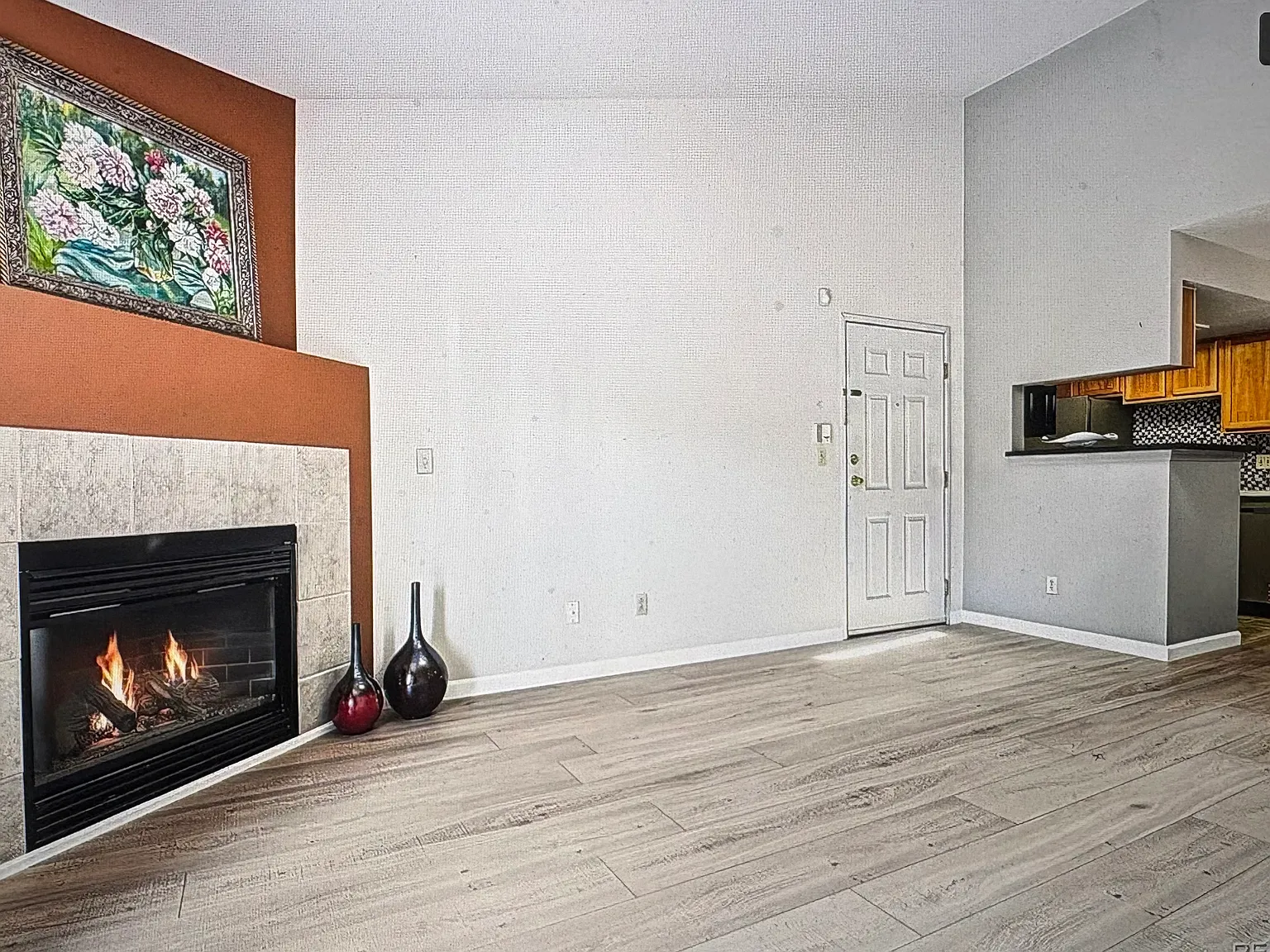 1 bed, 800 sqft, $1,600 — Photo 4