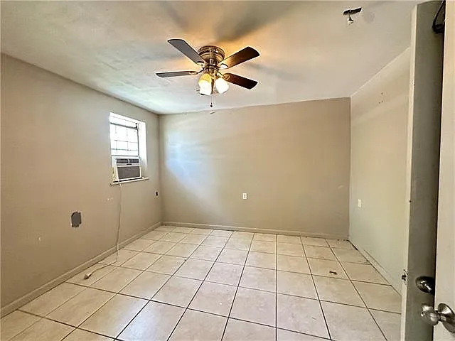 1500 Madison St #5 — Photo 5