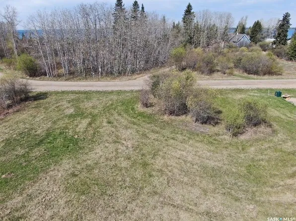 142 Turtle CRESCENT, Turtle View, SK S0M 1J0