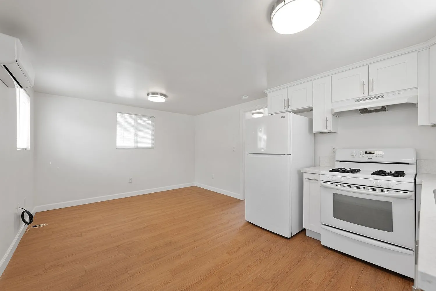 1 bed, 377 sqft, $1,795 — Photo 4