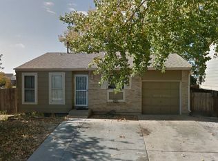 817 Varnum St NW, Washington, DC 20011