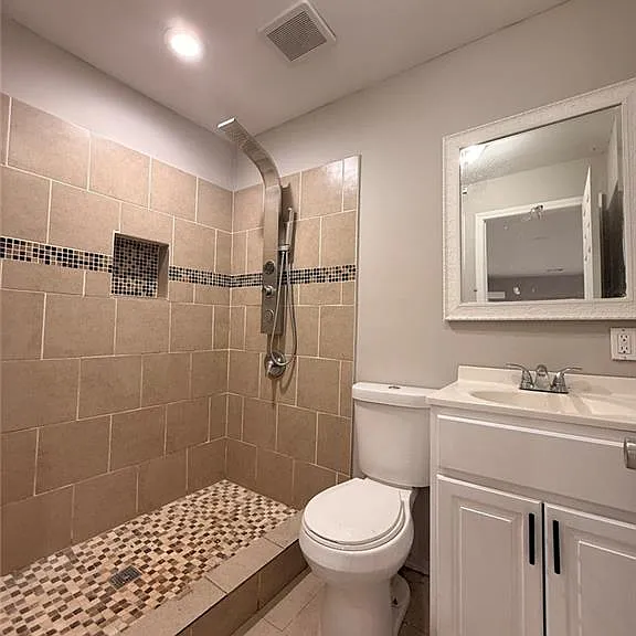 657 Robert E Lee Pkwy — Photo 18