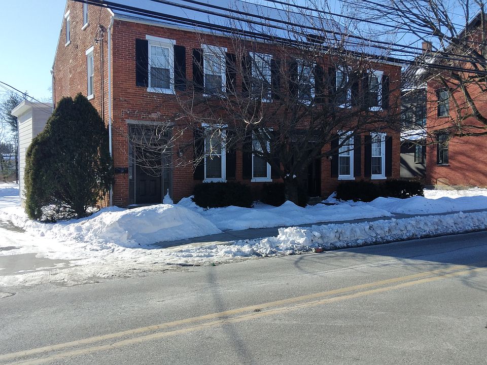 1st image of 132 W Frederick St APT 6