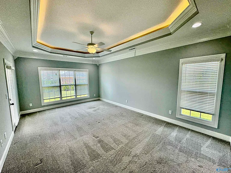 6342 Central Park Ln — Photo 22