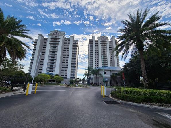 Vineland Fl Condos Apartments For Sale 24 Listings Zillow