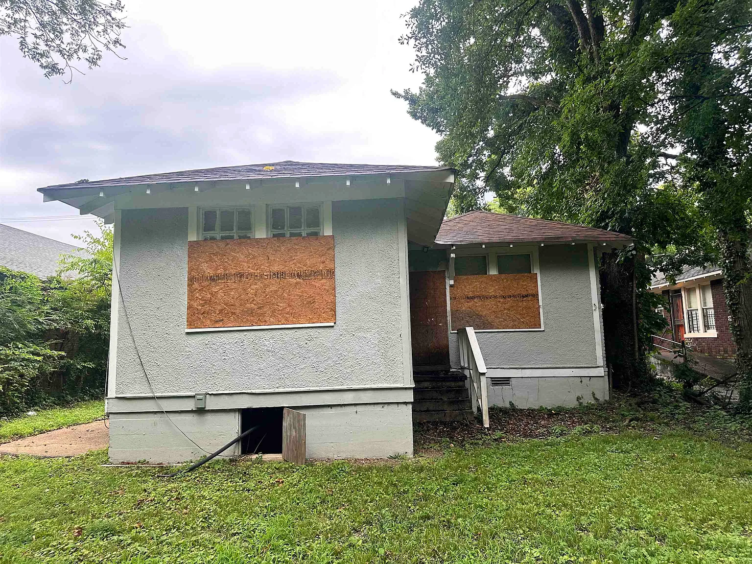 3 bed, 2.0 bath, 1533 sqft, $1,250 — Photo 3