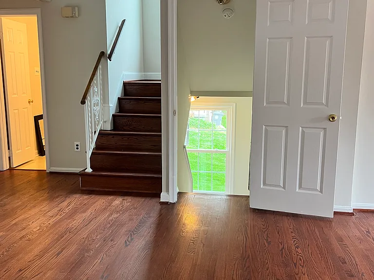 516 Meadow Hall Dr #516 — Photo 60