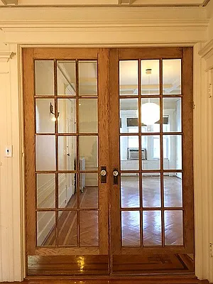 Rented by Lang Realty LLC | media 20