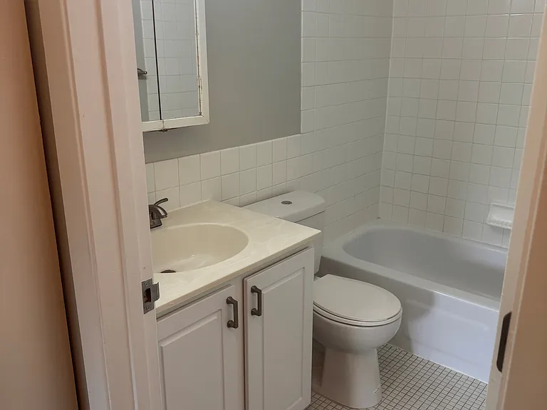 The Pointe at Cedar Grove — Photo 28