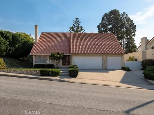 30564 Camino Porvenir, Rancho Palos Verdes, CA 90275