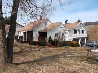 13943 State Highway 206, Walton, NY 13856