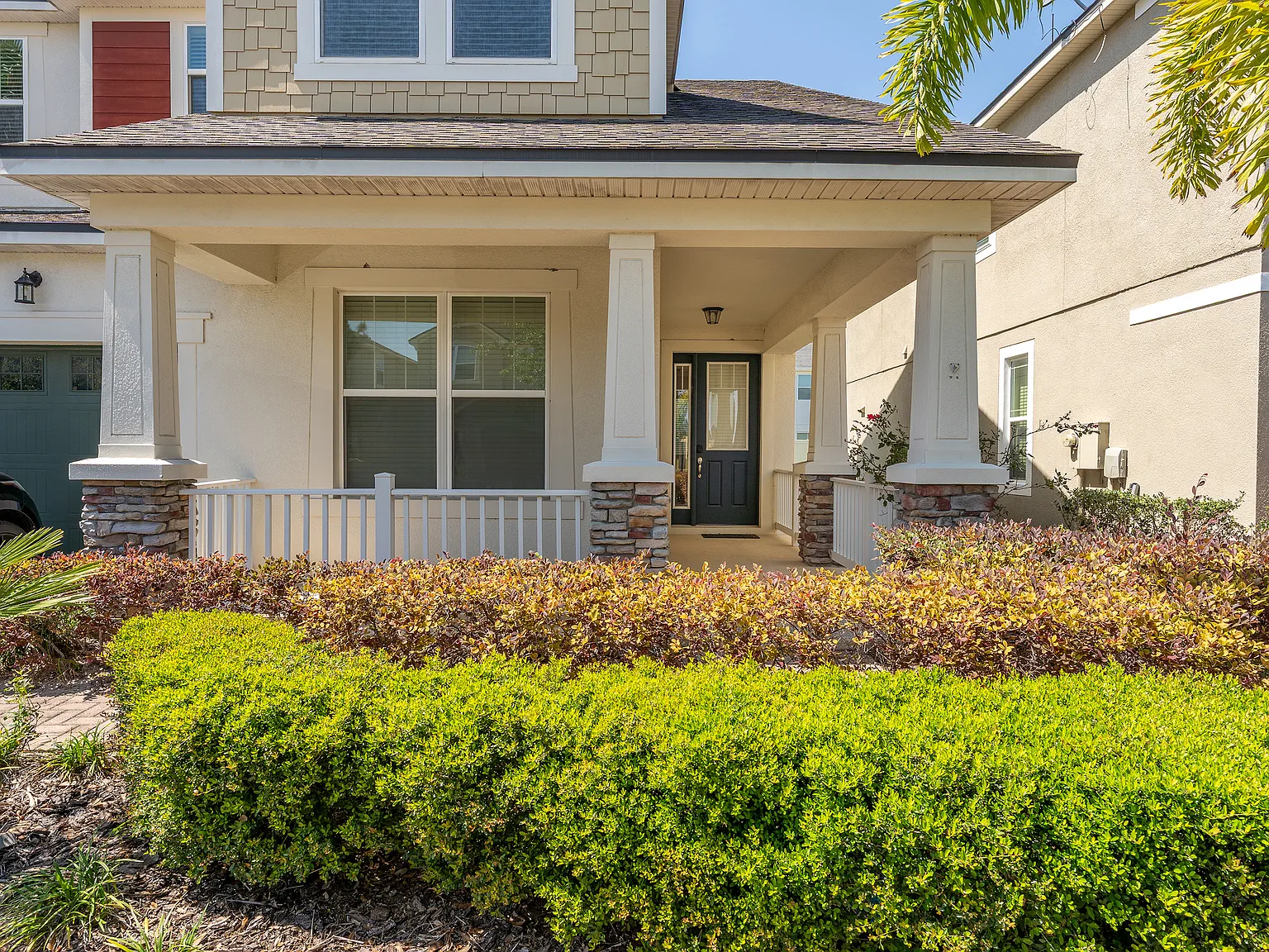 4 bed, 2117 sqft, $3,100 — Photo 4