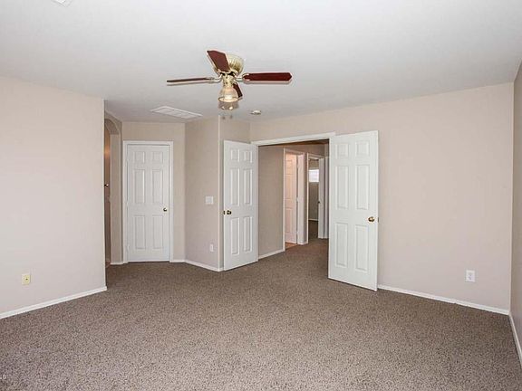 3rd image of 14175 W Clarendon Ave