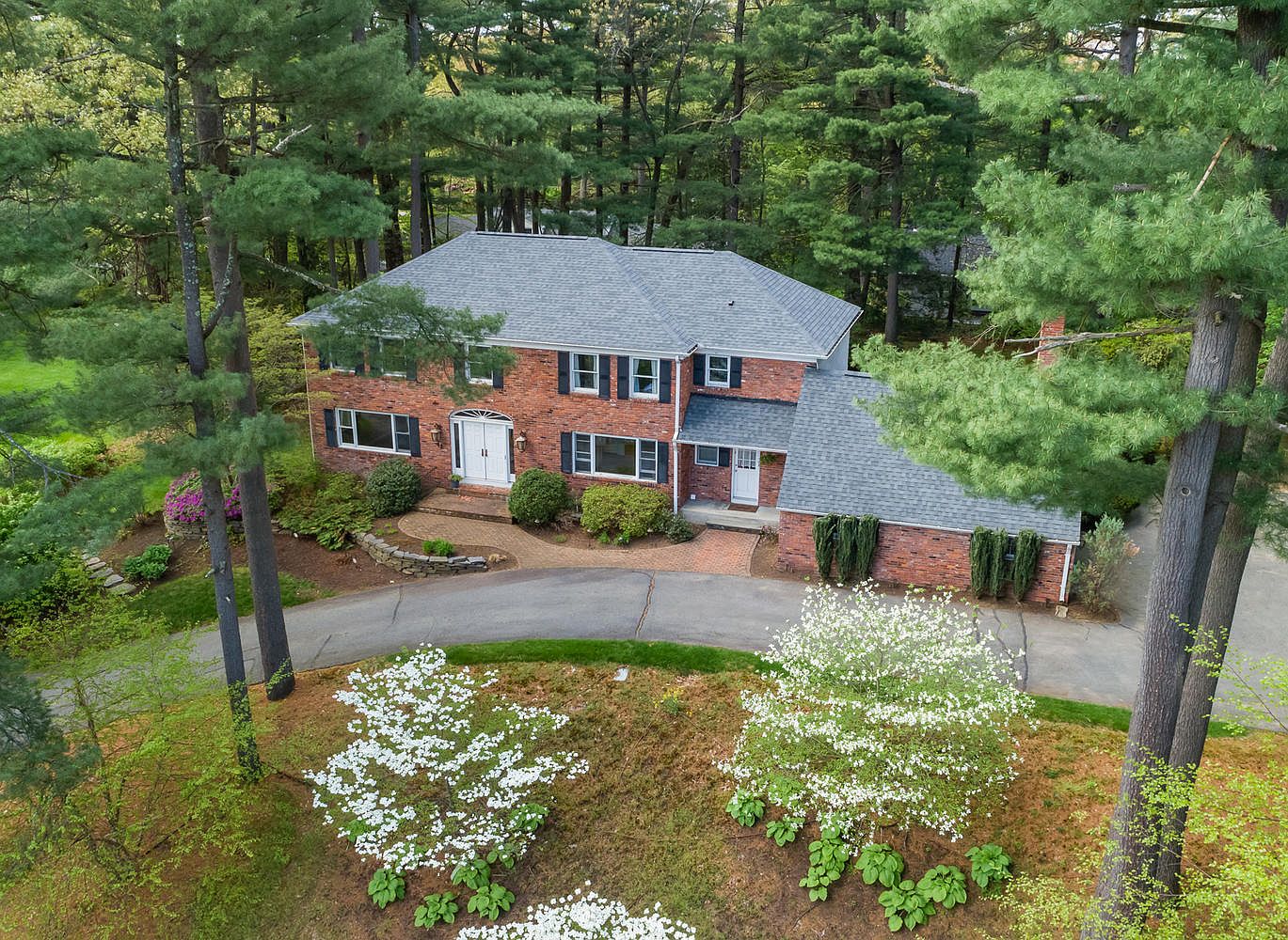 111 Ardsley Rd, Longmeadow, MA 01106 Zillow