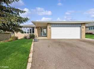 13766 McCabe Dr, Orland Park, IL