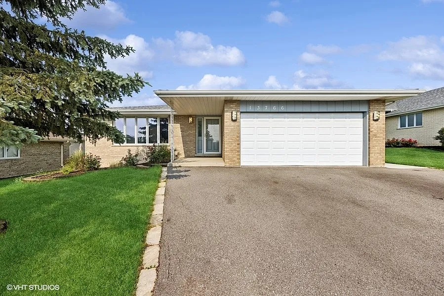 13766 McCabe Dr photo 1
