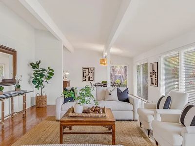 25601 Carmel Knolls Dr, Carmel, CA, 93923