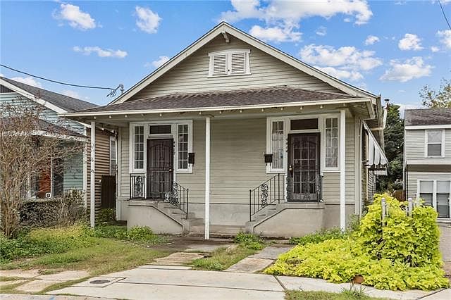 1st image of 4414 Eden St