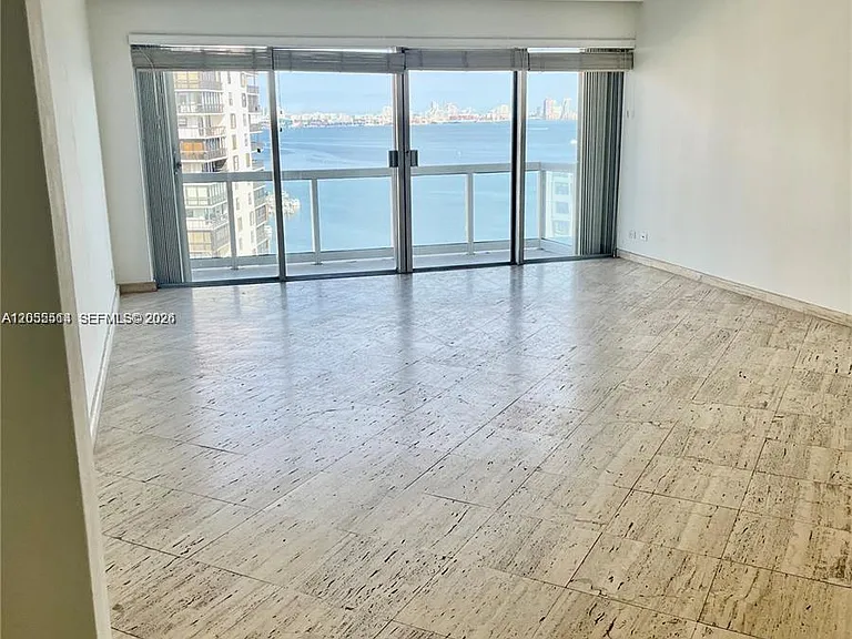 2451 Brickell Ave #21E — Photo 8