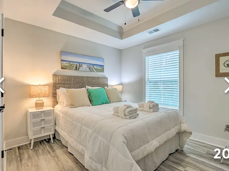 20 Pink Sand Ln — Photo 17