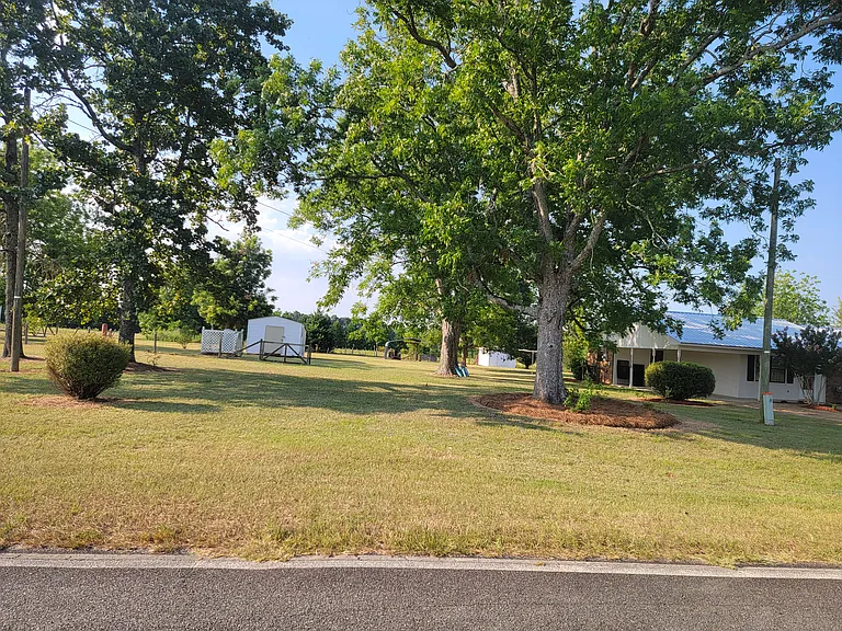 145 Abba Church Rd — Photo 12