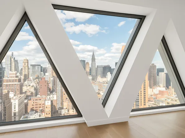 30 East 31st Street PH image 9 of 9