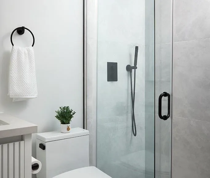 388 Richmond St W #510 — Photo 14