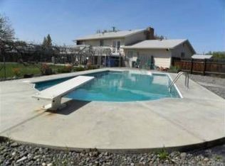 2029 11th Ave, Clarkston, WA 99403