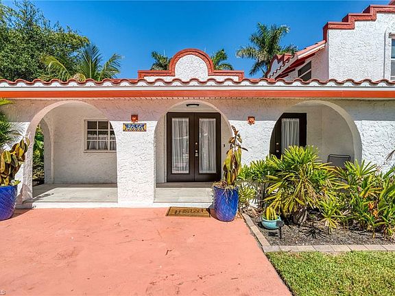 5th image of 2656 Shriver DR