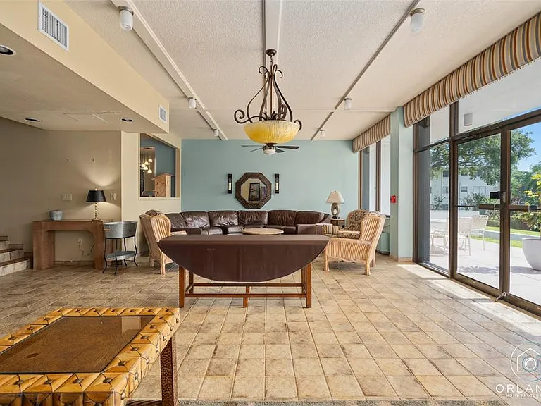 1100 S Orlando Ave #601 — Photo 39