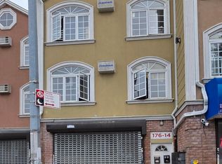 17614 Jamaica Ave, Jamaica, NY 11432