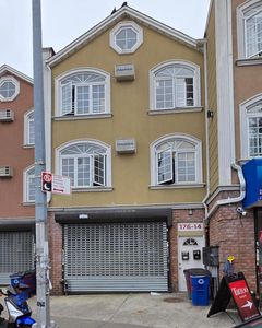17614 Jamaica Ave, Jamaica, NY, 11432