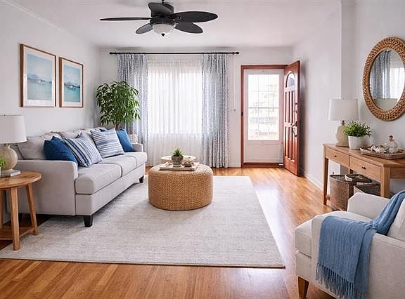 2nd image of 84 Suburbia Dr #2