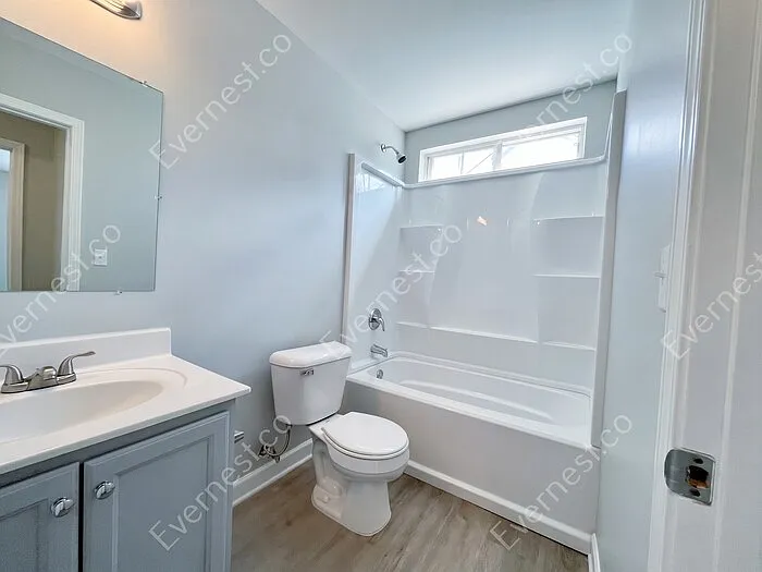 5121 Magnasco Ln — Photo 9