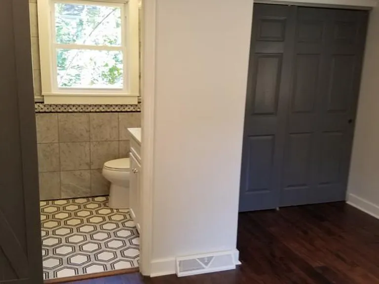 102 Odessa St — Photo 8